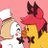 strawberrydeer_'s profile image