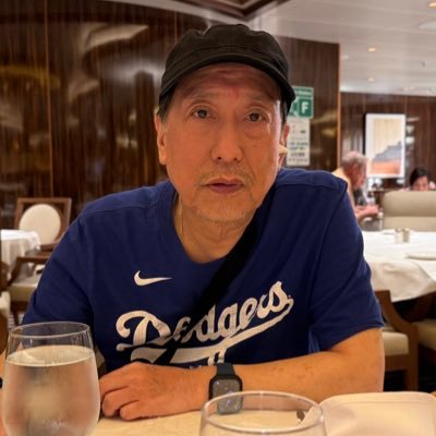 cruisecrier's profile picture. 子供の頃、南米航路の移民船、「ぶらじる丸」と「あるぜんちな丸」の２隻のファンになり。それ以来の客船ファンです。１９９６年よりクルーズ情報のホームページページを運営し、クルーズの写真と寄港地の写真を主に紹介しています。30年ぶりにアマチュア無線局も再開、コールサインはJK1NXJです。2022年9月1日