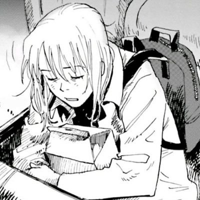 bezitromicina's profile picture. Estudante de agronomia por amor (ao dinheiro) Autodeclarada fã n° 1 do relâmpago marquinhos