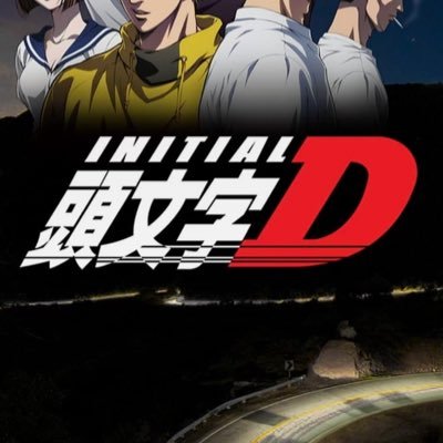 MickaelB25's profile picture. 