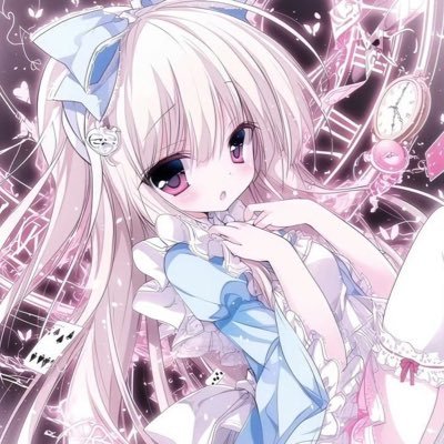 nkzsum's profile picture. 