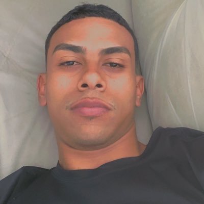 brincafacil23's profile picture. Skank Whisky