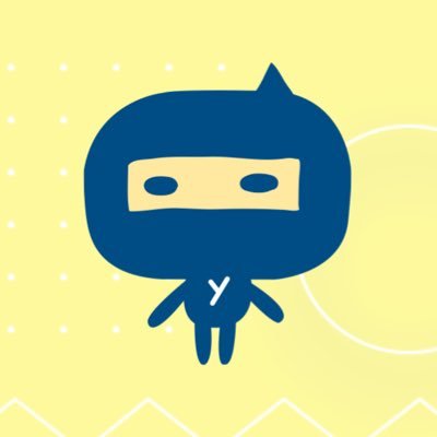 Sora_Tranes's profile picture. 🌙💍@Ux_xU1513 @a_n_k_x ｵｼ@ST_SxS_ |@__x431|@shisakoyake|とろけるぷりんのﾅｶｰﾏ👨@ASKnnnnpo 🛝@Wesper_pubg @eLLfromSPeLL Valo垢@sorataro_v_v