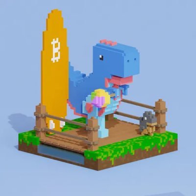 VincentPen07's profile picture. 3D artist | SEO Ecom | Al Hamdoulillah