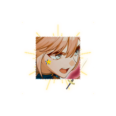 startoriaism's profile picture. ⠀⠀⠀⠀⠀⠀⠀⠀⠀⠀⠀⠀⠀⠀⠀⠀⠀⠀⠀⠀⠀⠀⠀⠀⠀⠀⠀⠀⠀⠀⠀⠀𝐂𝐀𝐌𝐄𝐋𝐎𝐓𝐒 ⠀⠀⠀⠀⠀⠀⠀⠀⠀⠀⠀⠀⠀⠀𝐒𝐎𝐕𝐄𝐑𝐄𝐈𝐆𝐍
⠀⠀⠀⠀⠀⠀⠀⠀⠀⠀⠀⠀⠀⠀⠀⠀⠀⠀⠀⠀⠀⠀⠀⠀⠀⠀⠀