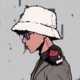 icy0784's profile picture. Crypto since 15' |

Investor & Trader |

NFA & DYOR