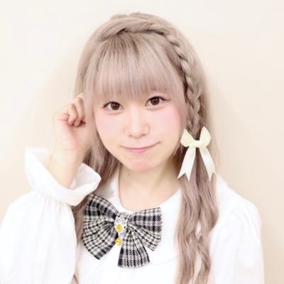 ten_kinado's profile picture. 禁断アドレセンス(@kin_ado_)｜5⃣期生 ｜大学1年生｜お星さまイエロー担当💫｜𝙉𝙚𝙭𝙩 ︎ ⇒ 11/20(木)SGR 12/10(水)UNIDOL2025-26Winter関東予選3日目