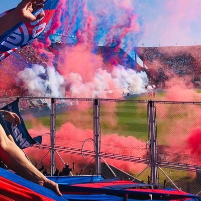 MatyCuervo6's profile picture. 