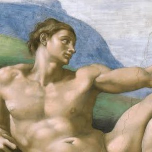 kmhYp9fJZh52754's profile picture. 【真】 の シｿ・ダィ 🌳🕌🌌 の 嗚呼ぁン💕ダム ☺️🍎✨✨✨✨✨✨✨✨