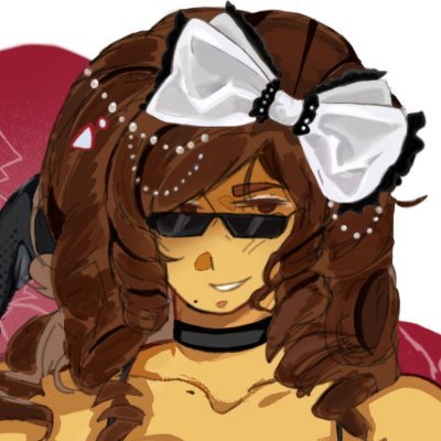 saiseikitty's profile picture. you dig my grave and ill dig yours