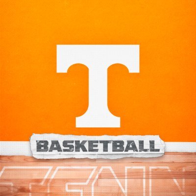 Vol_Hoops's profile picture. #INAM