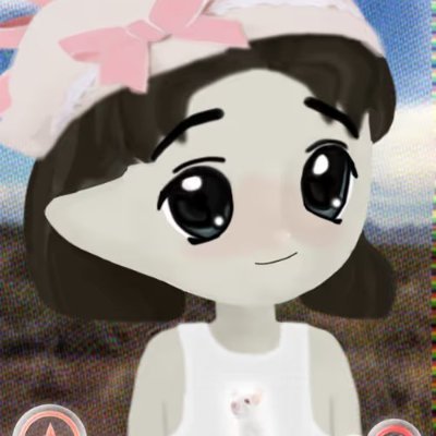 Mayy_may010's profile picture. 