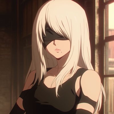 paigeybxby's profile picture. 