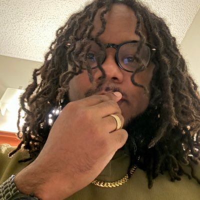 Kxdem5's profile picture. Join my Day 💰 Trading Discord: https://t.co/ueWKBXDBHx
rvMMbsdUcP