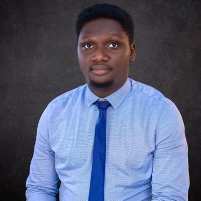 CHIDINKAPIANO's profile picture. Am a pro pianist, graphics designer and a web developer. I am gentle and easy going.