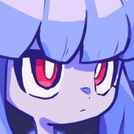 ane_mo1a's profile picture. アモネと読んでください。人寄りの人外のイラストを描いてます。よろしくお願いします /skeb（全年齢向けで募集してます）→https://t.co/OTjn0HckW1