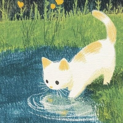 DalinNawan65908's profile picture. รับเอง ไม่มีมัดจำ🎀ฟรีห้องถุง 👉. #อ่อนนุช

🖤ติดต่อได้ 24ชม. ถ้าไลนไม่อ่าน พร้อมนัดโทรเบอน🖤โทร📍 0910753489
🙏
https://t.co/9nujSrPNQ6
ไอดี👉 mx7799