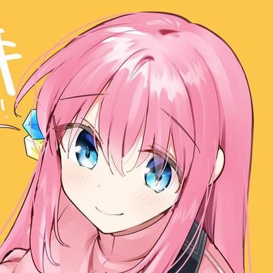 sophologist's profile picture. Intrests & more in📌 • i rt a lot + a lot of sensitive/political topics too (if you dislike turn off rts) • priv @TransfemBocchi • Originally joined August 2018