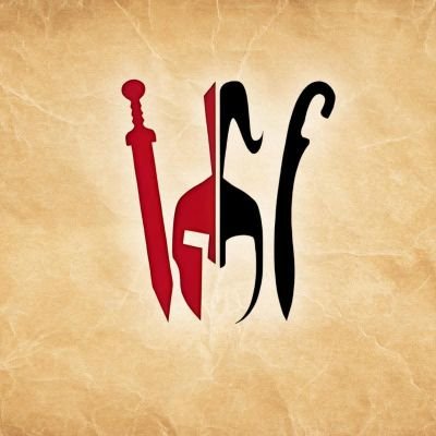 UnAlienHispano's profile picture. El pacifismo lo predican los poderosos porque asegura la permanencia de los tiranos en el poder.  R. L.

Patria, Pan y Justicia .