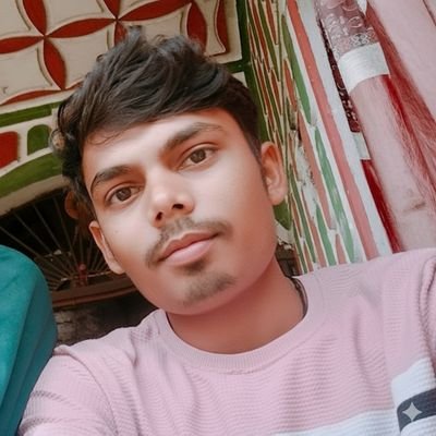 Advait_ThAnu09's profile picture. Geo(H) DU | Writer | Rural & Env. Advocate | Farming roots | Basic carpentry skills | Spiritual | Preparing for service