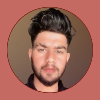 ktale_raman's profile picture. 😘Raman Ktale🥰
first crush 💕 koi Mili hi nhi hale 😁
Ziddi Boy 💪
single 🤘
🎂wish me 1 Oct 🗡️
@karan Aujla