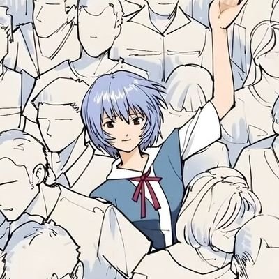 weeirdooXD's profile picture. Emilia ← eu omg
furry :3
18 anos
faço musica (e algumas outras coisas)
esposa do @finnegannnif 💍

Emilia do @OsEsquisitoides