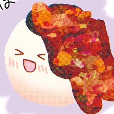 mapo_tsukai's profile picture. 読み方は"まーぼーつかい"です/成人済み一般うぃずったー/アイコンは@Notte_hoshiさんのいのちを借りました/壁打ち垢@maho_doufu /裏@rotten_ninety6 /※黒ウィズ関連でない方はブロックしますのでご了承ください※