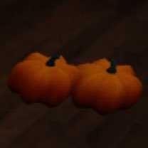 oreunchiimo's profile picture. カボチャおっぱい