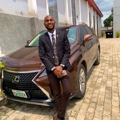 austinerex74's profile picture. Functioning physiologist📗 || Graphic Designer || UI/UX Designer || Manchester United❤️