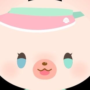 This_is_a_Gui's profile picture. 完全個人勢🦥ダイナーガールベア🧸🛼可愛いものと歌とゲームが大好き🩷
北見市ご当地VTuber🦭情報は #オホぐい 🌊
ママ：ポコ・チーノ 様🐰モデリング：東雲色 縁(@yrfw_ch) 様🦒
HP🧁https://t.co/pZEtKyf1zJ