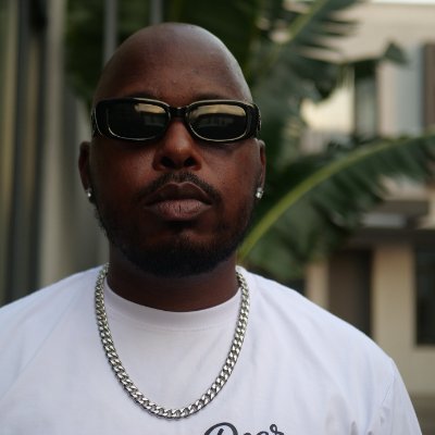 iAmAClipse's profile picture. 