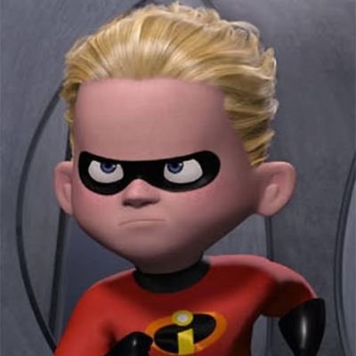 daAaasshh10's profile picture. 