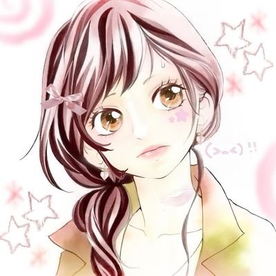 leurisein's profile picture. dohwa