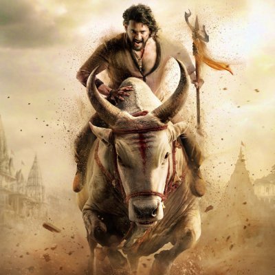 AravindDhfm's profile picture. #SSMBCult Fan forever @urstrulymahesh ❤