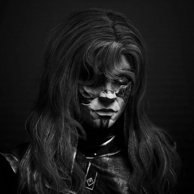 TysiaNs7's profile picture. |24 yo| |Nie umiem w shitposting| |Typowy basic content| |Traktować z przymrużeniem oka| |Gram w gry| |Czytam książki| Pozdrawiam :D Priv: @0Auriel1