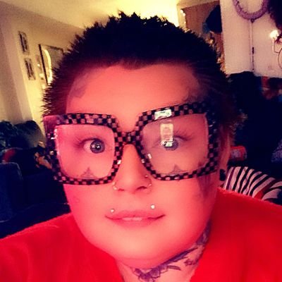 HappyPanda6993's profile picture. I love creating 😛Taking TIPs, commissions for customs and existing art 🎨 Thank you! support greatly appreciated 🙏 
https://t.co/28MbkBbE3e