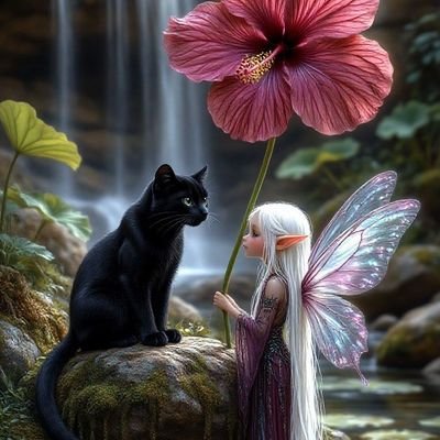 7r3mA's profile picture. Title: I am Heba Farid 🙏🇵🇸I need food to keep me alive, shelter to protect me, and hearts that see in my face the face of a human being whom God created just