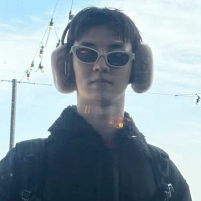 holydeobi's profile picture. 