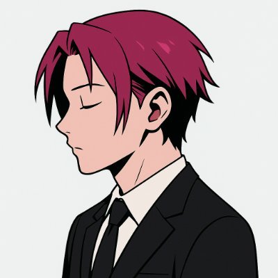 SammmXBT's profile picture. I just want it more.