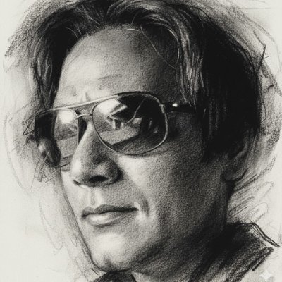 JagBARUN's profile picture. चर्पी र पानीसँग गाँसिएको मान्छे (WASH Professional)   

Alumni: @ihedelft, @PulchowkCampus

All tweets are personal, please don't interpret it to your comfort.