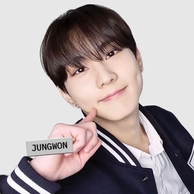 Wondewfulday's profile picture. ENHYPEN ONLY!
JUNGWON ONLY HEESEUNG ONLY JONGSEONG ONLY JAEYUN ONLY SUNGHOON ONLY SUNOO ONLY NI-KI ONLY !