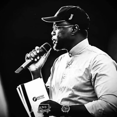 Diabaragne's profile picture. #Talibe_Seydina_Ousmane_Sonko❤️ #Modou_Lo ❤️#PaixetJoie❤️#DST_STAM ❤️#Géomètre_Topographe ❤️ #Manchester_united⚽️❤️