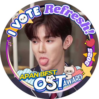 HaoSweetRU's profile picture. 🚫H8TE ❤️ I CHOOSE to be HAPPY 😘 🫂 ❤️ Protective of Zhang Hao 🐼 🚨DM if you need me; otherwise I’ll be here when I can🫶