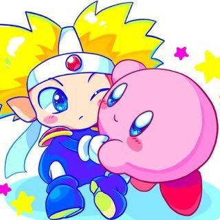 310goyo's profile picture. 成人済の腐／星カビ(格闘ヘルパー最推し)中心に雑多に呟きます／たまに文字書き／鍵は掛けたり掛けなかったり／アイコン絵はﾌｫﾛﾜさんからの頂き物