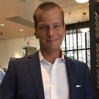 RicVail60802's profile picture. U.S. Army vet “Red Leg”, Grandfather, Dad, husband, Humanitarian, entrepreneur, Retired. “May the past be your compass, but never your anchor.”