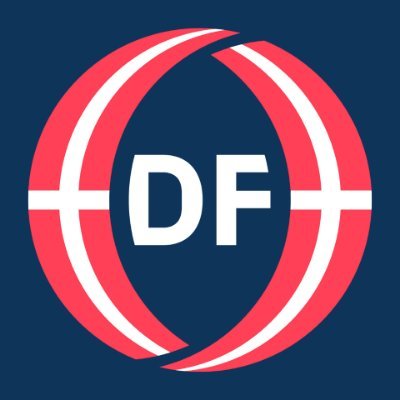 @DanskDf1995