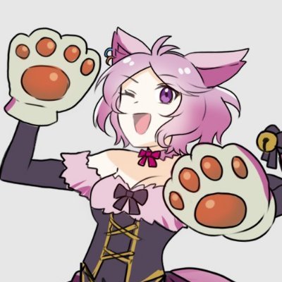 shyturu's profile picture. I Love Toram Online!╰(*´︶`*)╯♡
/IGN: Shyturu/
Please Check out my Avatar Collection on this hashtag: #ShyAvatar
and Guild Pictures on: #FriendzoneGuild