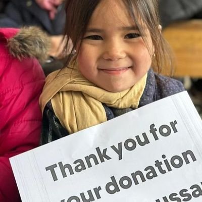 emp02886's profile picture. God first ✝️ Jonalist Palestinian @Tsla 👻 //#mirascott.com