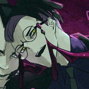 utuwa_hanken's profile picture. 