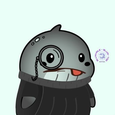 dex_joshua27007's profile picture. 